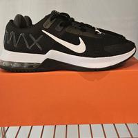 NIKE AIR MAX Alpha Trainer 4 Uomo n 42,5 nuove