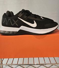 NIKE AIR MAX Alpha Trainer 4 Uomo n 42,5 nuove