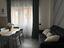 Immagine 29
