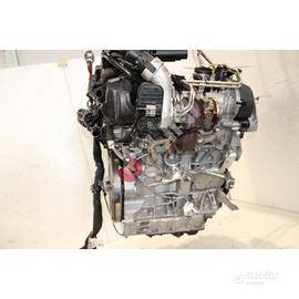 Motore C/P Audi A3 2024
