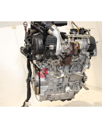Motore C/P Audi A3 2024
