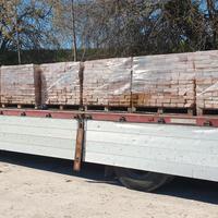 mattoni vecchi antichi 