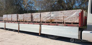 mattoni vecchi antichi 