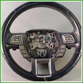 Volante Sterzo LAND ROVER RANGE ROVER EVOQUE 2.2 L