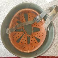 Elmetto italiano M33 Regio Esercito