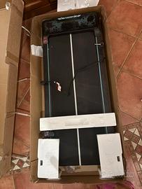 Tapis roulant CITYSPORTS CS-WP6
