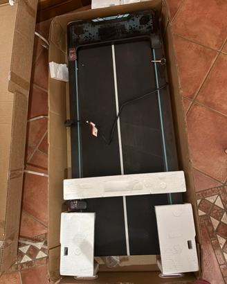 Tapis roulant CITYSPORTS CS-WP6