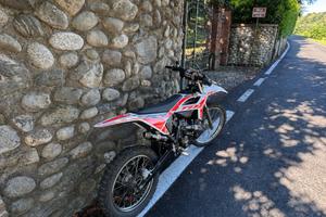 BETA 50 2025 (prezzo trattabile)