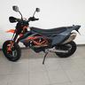 ktm-690-smc-motard