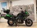 kawasaki-versys-1000-se-grand-tourer