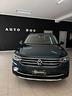 volkswagen-tiguan-2-0-tdi-150-cv-scr-dsg-r-line