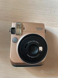 Fujifilm Instax mini 70