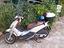Immagine 2
