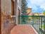 Immagine 11