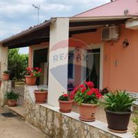 Casa Indipendente - Noto