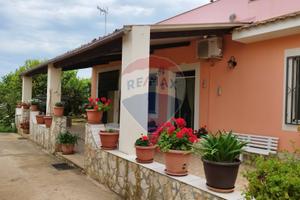 Casa Indipendente - Noto