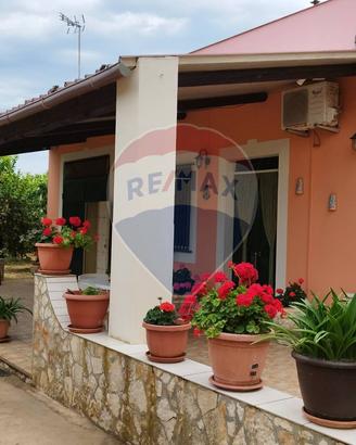 Casa Indipendente - Noto