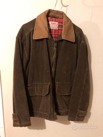GIUBBOTTO ANNI '90 LEE