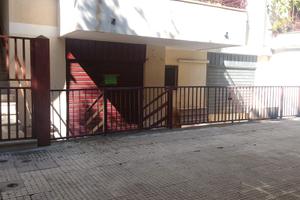 Locale commerciale Giampilieri