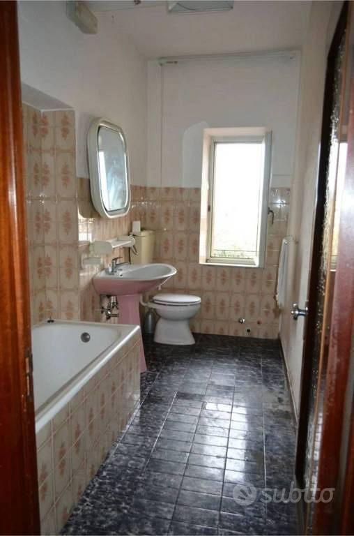 Appartamento – Monticiano, Siena - Vista 4