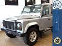 land-rover-defender-90-td4-se-95000-km