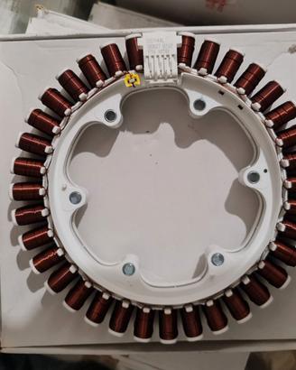 motore lavatrice LG 9Kg F4J6VN0W