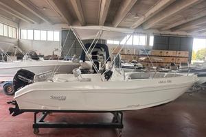 SALENTO ELITE 19S 2024 VEROAFFARE 24 ore di moto