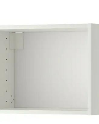 pensile metod ikea