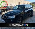 bmw-x3-xdrive20d