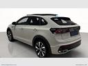 volkswagen-taigo-1-0-tsi-115-cv-r-line