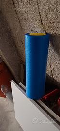 foam roller