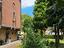 Immagine 12