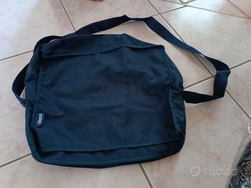 Borsa per neonati Chicco
