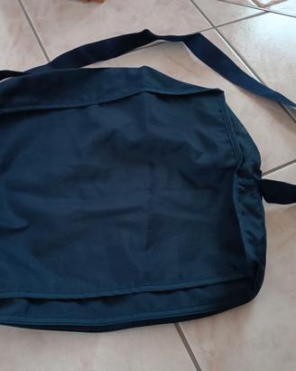 Borsa per neonati Chicco