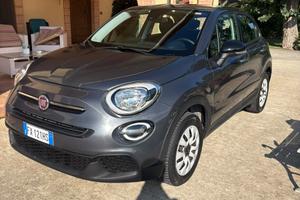 ✨ FIAT 500X 1.3 – 95 CV | 2019 ✨