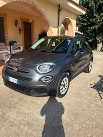 ✨ FIAT 500X 1.3 – 95 CV | 2019 ✨