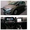 ford-s-max-2-0-tdci-150cv-s-s-pow-titanium-8