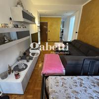 Appartamento Torino [spallanzani 28ARG] (Crocetta)