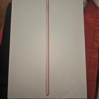 ipad 7 generazione anno 2019 32 gb