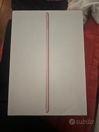 ipad 7 generazione anno 2019 32 gb