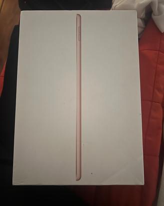 ipad 7 generazione anno 2019 32 gb