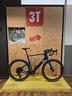 3t-ultra-apex-eagle-1x12-650b-tg-58