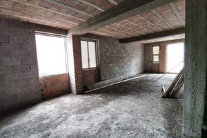 Casa indipendente di 230 m² con più di 5 locali e 