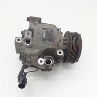 COMPRESSORE A/C MITSUBISHI ASX 1Â° Serie 7813A420