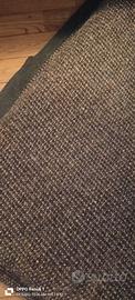 tappeto 295x210 