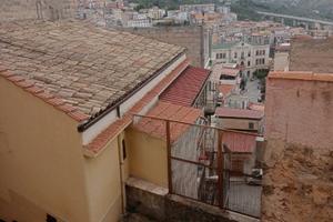 Appartamentino Altofonte Paese