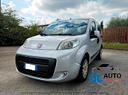 fiat-qubo-1-3-mjt-autovettura-adatta-neopatentati