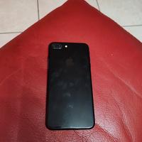iPhone 7 plus 