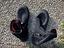 Immagine 5