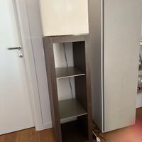 Mobili divani e divani